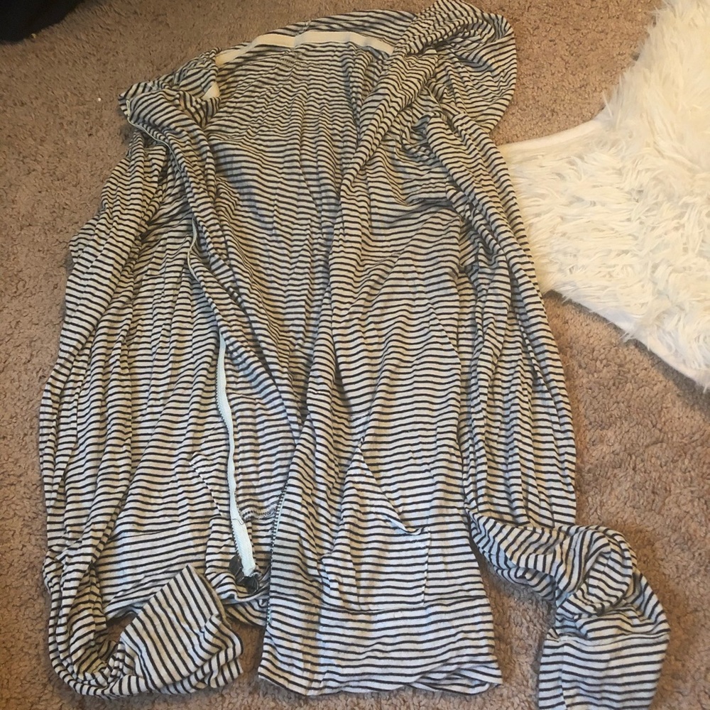 American eagle jacket